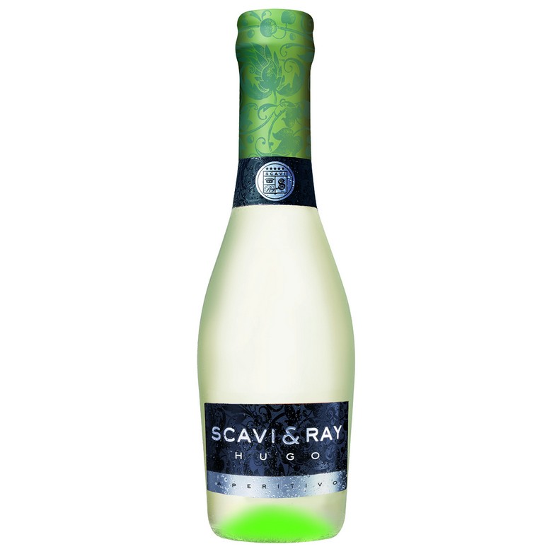 Scavi-en-Ray-Hugo-Piccolo-20cl