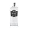 Aviation Gin 70cl premium American gin