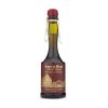 chateau-du-breuil-vieille-prune-70cl