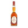 Père Magloire VSOP Calvados 70cl