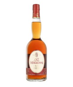 Père Magloire VSOP Calvados 70cl