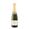 taittinger-brut-cuvee-prestige-champagne-75cl