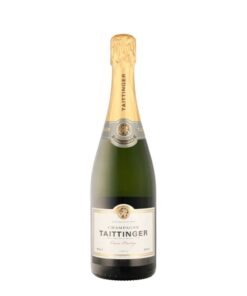 taittinger-brut-cuvee-prestige-champagne-75cl