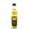 berentzen-apfelkorn-mini-flesje-2cl