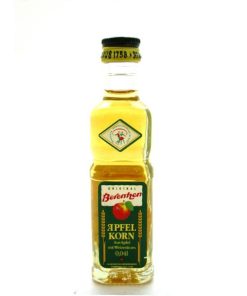 berentzen-apfelkorn-mini-flesje-2cl