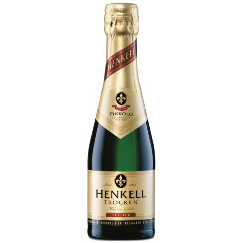 henkell-trocken-piccolo-20cl