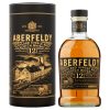 Aberfeldy 12 Jaar Whisky 70cl met Geschenkverpakking