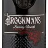 Brockmans-Gin