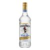 Captain Morgan White Rum 70cl