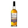 Finlaggan-Original-Peaty
