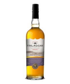 Finlaggan-Original-Peaty