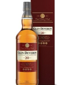 Glen-Deveron-20-jaar