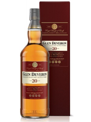 Glen-Deveron-20-jaar