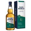 Glen-Moray-12-jaar