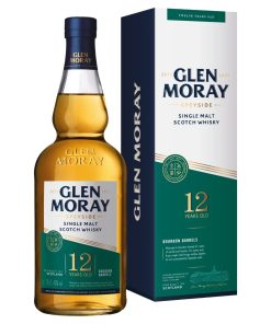Glen-Moray-12-jaar