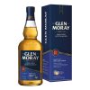 Glen-Moray-Classic