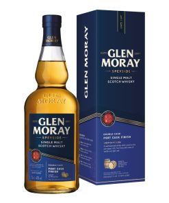 Glen-Moray-Classic