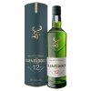 Glenfiddich-12-jaar-100cl