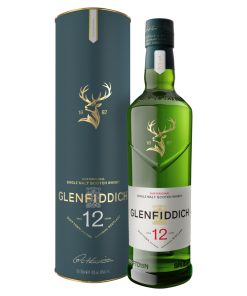 Glenfiddich-12-jaar-100cl