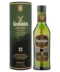Glenfiddich-12-jaar-35cl