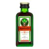 Jagermeister-Mini-4cl