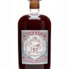 Monkey-47-Sloe-Gin