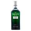 Nolets-Silver-Dry-Gin-70cl
