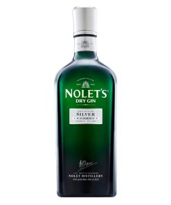 Nolets-Silver-Dry-Gin-70cl