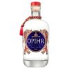 Opihr-Oriental