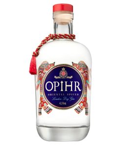 Opihr-Oriental