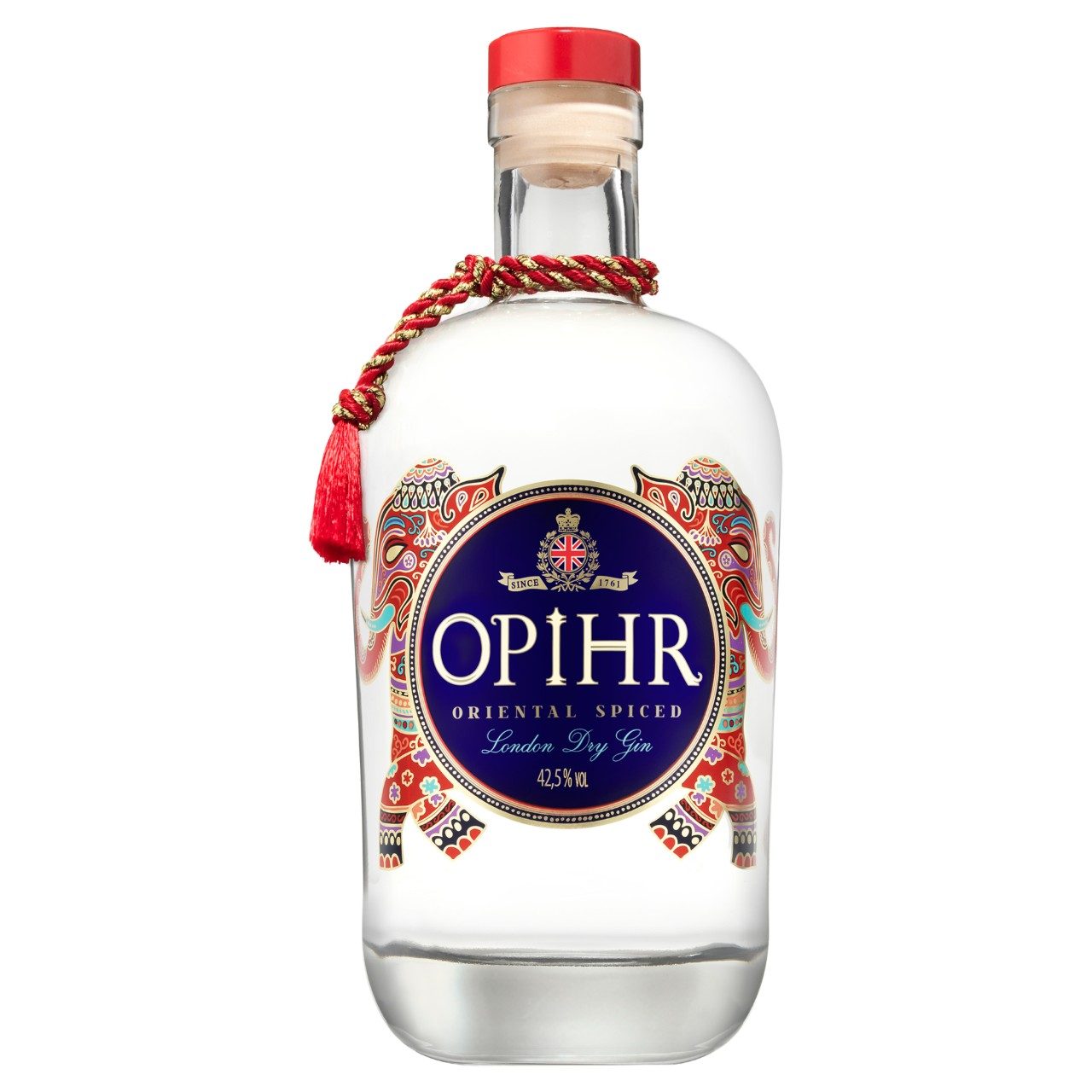Opihr-Oriental
