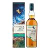 Talisker Skye Single Malt Whisky fles 70cl