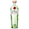 Tanqueray-Ten-Gin-70cl