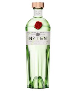 Tanqueray-Ten-Gin-70cl