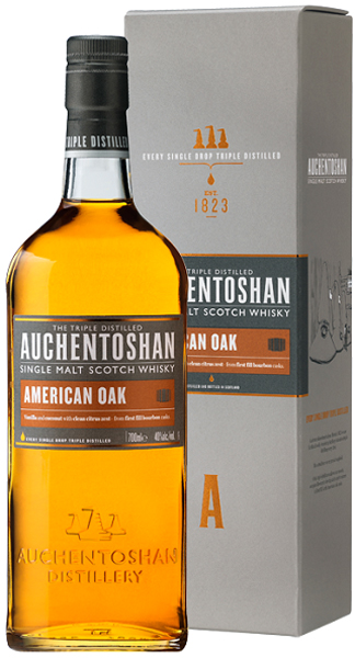 auchentoshan-american-oak