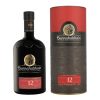 Bunnahabhain 12 Jaar Single Malt Whisky 70cl
