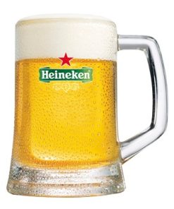 heineken_bierpul_50cl-bierglas_halve_liter