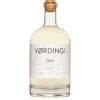 vording_gin_70cl