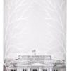 Belvedere-Vodka-175cl