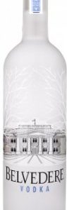Belvedere-Vodka-175cl