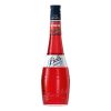 Bols Watermelon Likeur 70cl koraalrode watermeloenlikeur met 17% alcohol
