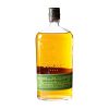 Bulleit Rye Frontier American Whisky fles van 70cl