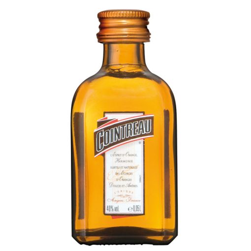 Cointreau-Mini-Flesje-5cl