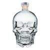 Crystal-Head-Vodka-70cl