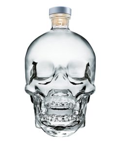 Crystal-Head-Vodka-70cl