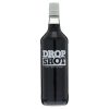 Dropshot Likeur De Kuyper 1 Liter