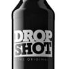Dropshot-De-Kuyper-70cl