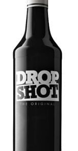 Dropshot-De-Kuyper-70cl