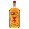 Fireball-Likeur-70cl
