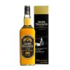 Glen Talloch Gold 12 Jaar Whisky 70cl Geschenkverpakking